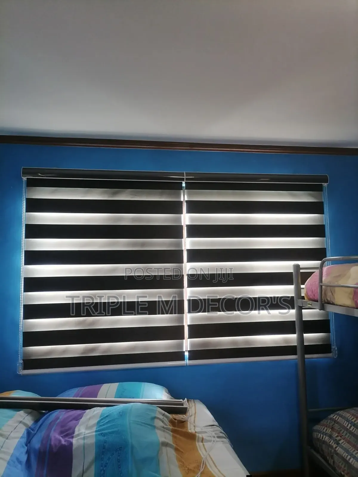Unique Designer Blinds – Add Character to Your Windows
