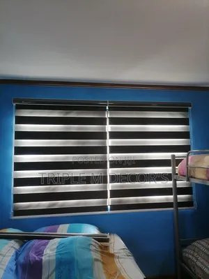 Unique Designer Blinds – Add Character to Your Windows
