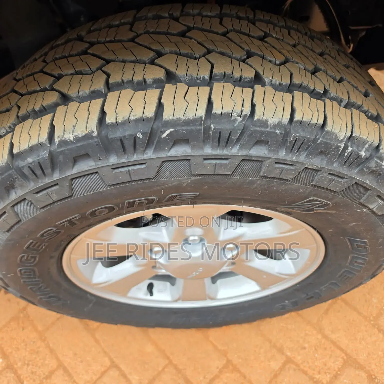 Isuzu D-MAX 2026