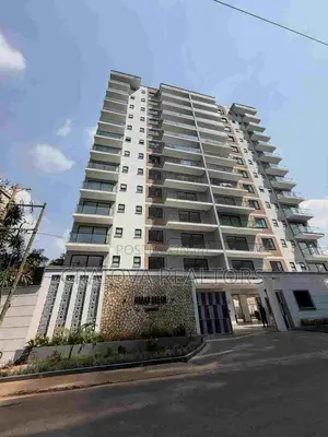 4bdrm Apartment in Spring Valley for sale