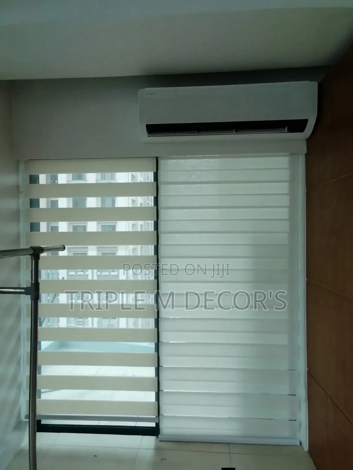 Fancy Window Shades – Premium Style & Light Control