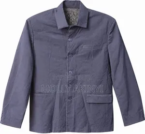 Men's Suits