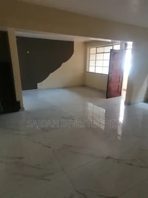 3bdrm House in Ams, Parklands/Highridge for rent