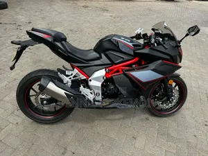 Taro GP 1 Special Edition 2026 Black