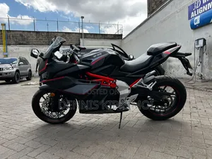 Taro GP 1 Special Edition 2026 Black