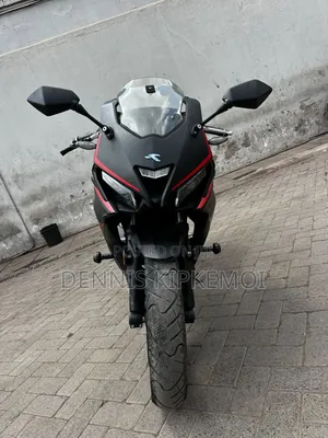 Taro GP 1 Special Edition 2026 Black