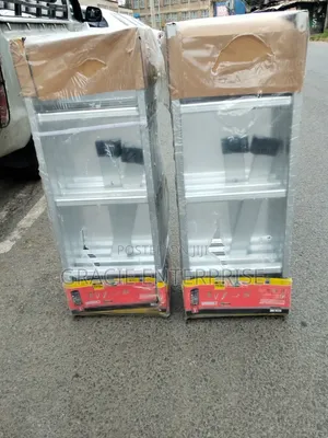Redline Multipurpose Aluminum Ladder
