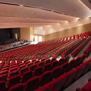 Soundproofing and Acoustic Services in Kenya