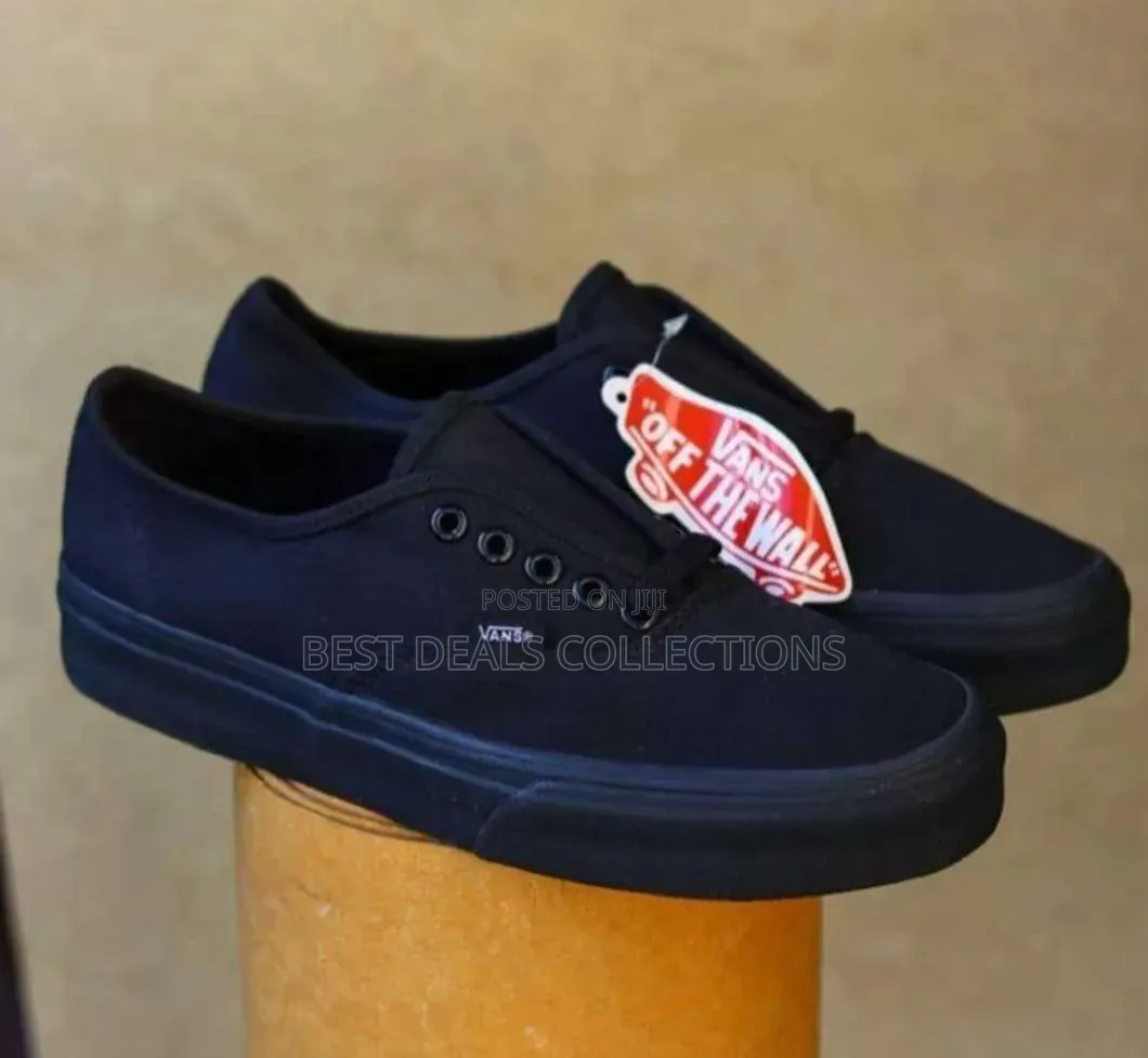 Clothing /Shoes