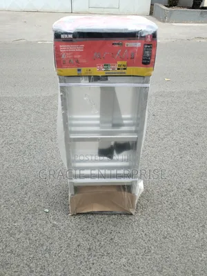 Foldable Ladder, Aluminum Foldable Ladder