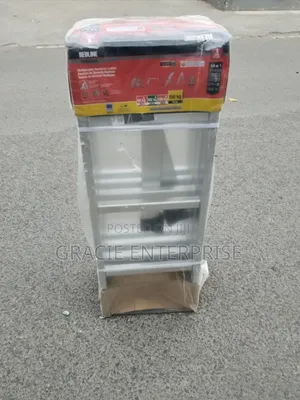 Foldable Ladder, Aluminum Foldable Ladder