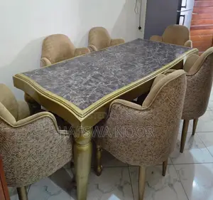 Dinning Table