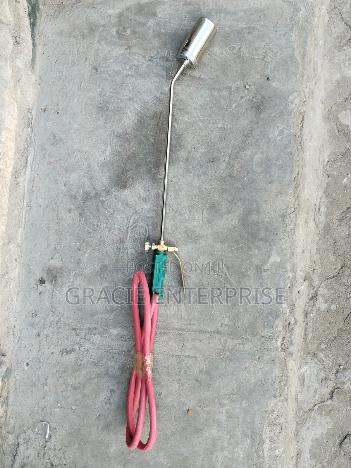 High Quality Blowtorch, Blow Torch