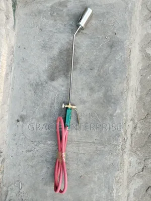 High Quality Blowtorch, Blow Torch