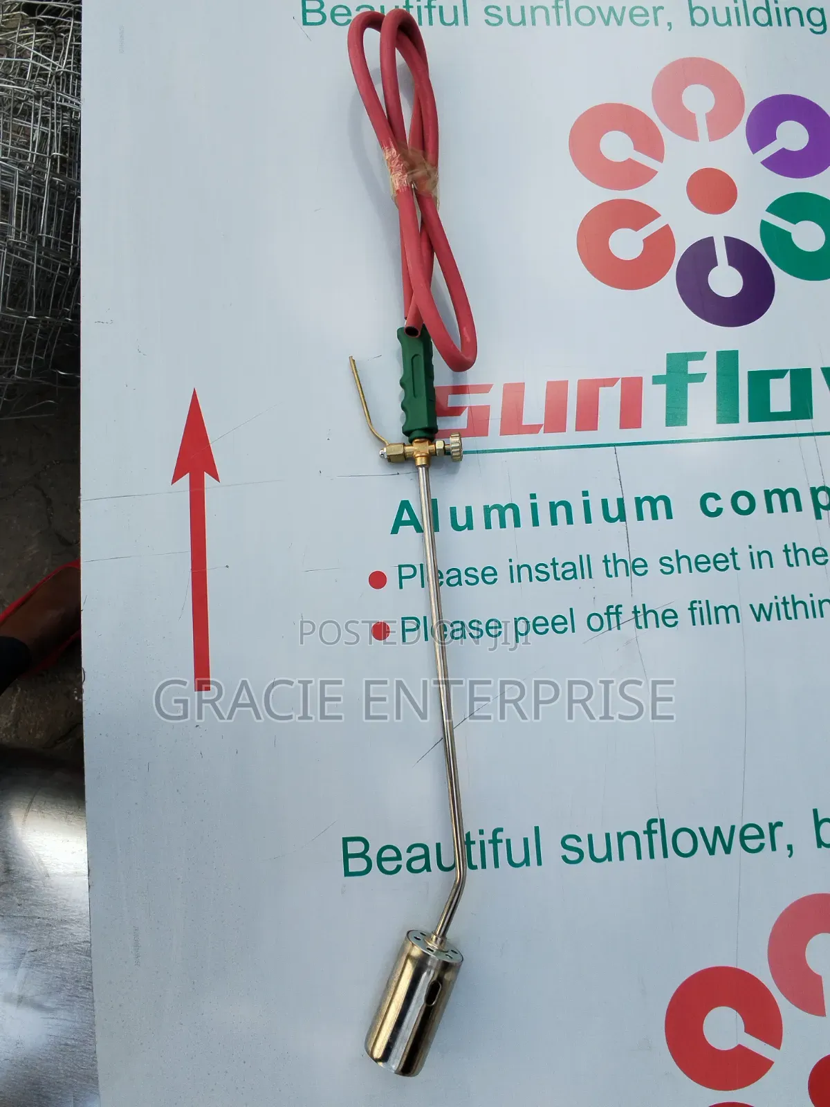 High Quality Blowtorch, Blow Torch