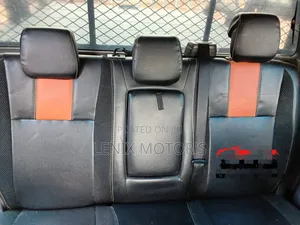 Ford Ranger Wildtrak 2014 Blue