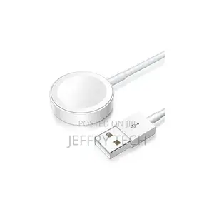 Charger for Apple Watch IWatch Series 1 / 2 / 3