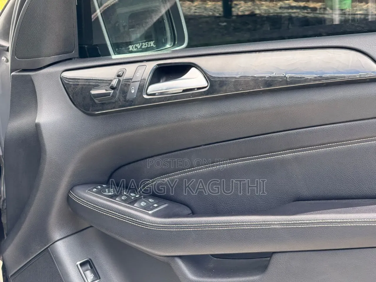 Mercedes-Benz E350 2012 Silver