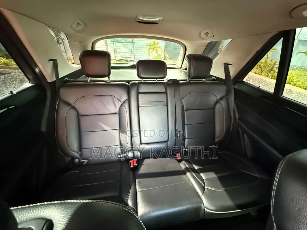 Mercedes-Benz E350 2012 Silver