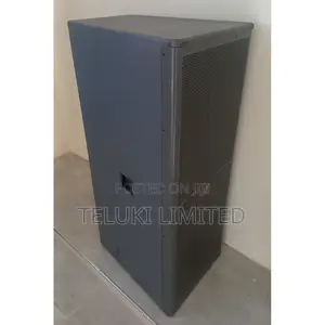 Full Range Speaker Loudspeaker for Sale