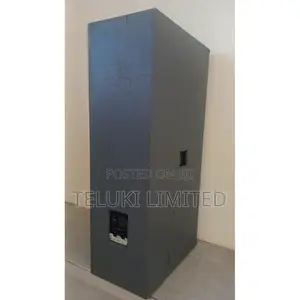 Full Range Speaker Loudspeaker for Sale