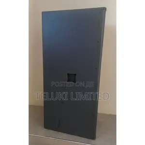 Full Range Speaker Loudspeaker for Sale