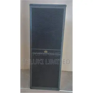 Full Range Speaker Loudspeaker for Sale