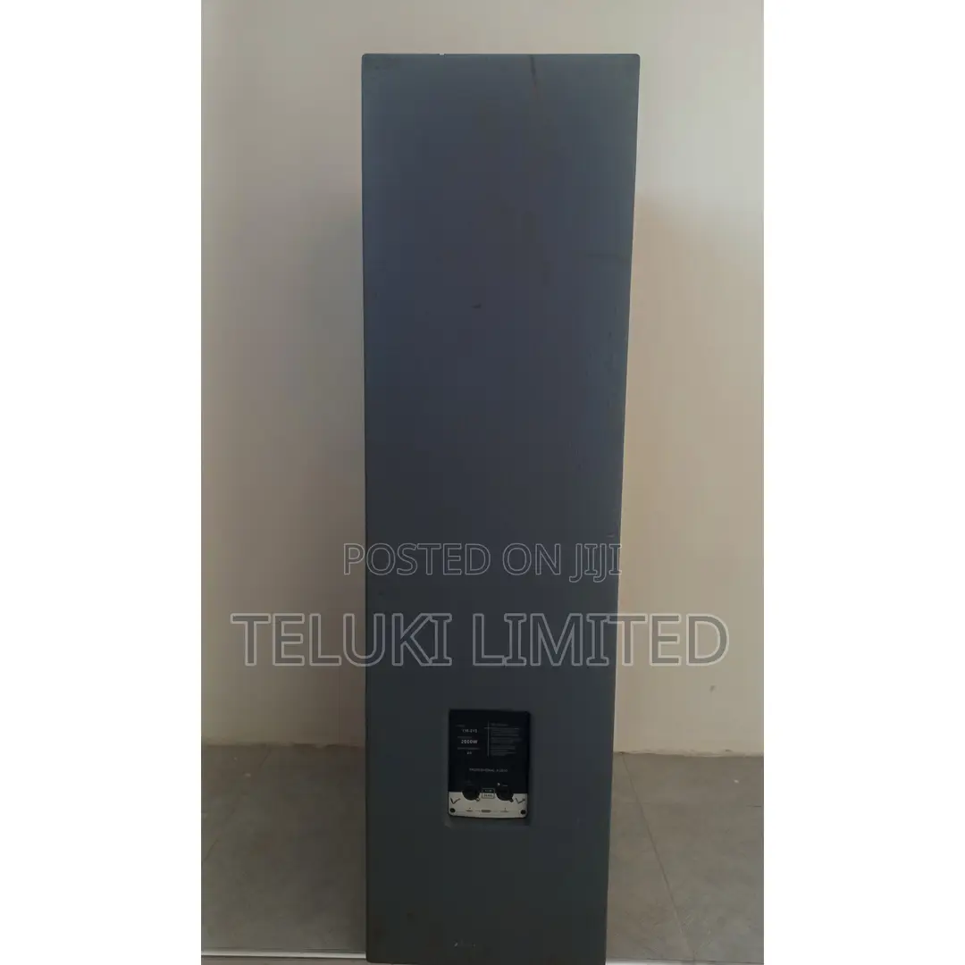 Full Range Speaker Loudspeaker for Sale
