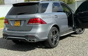 Mercedes-Benz E350 2012 Silver