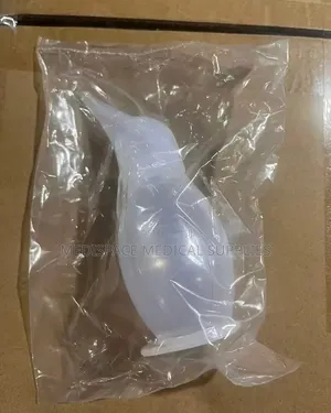 Quality and Portable Penguin Sucker