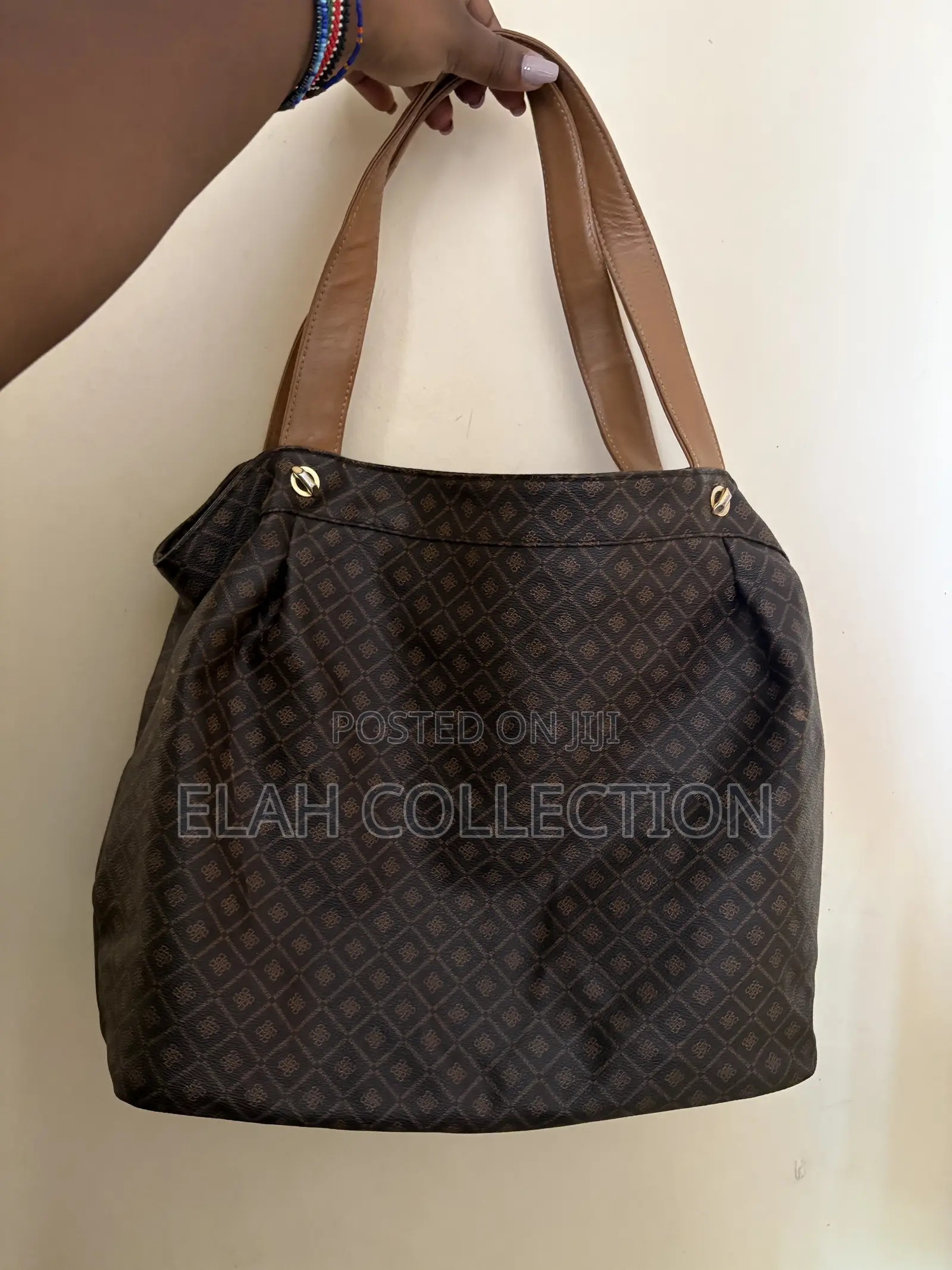 Unique Bags