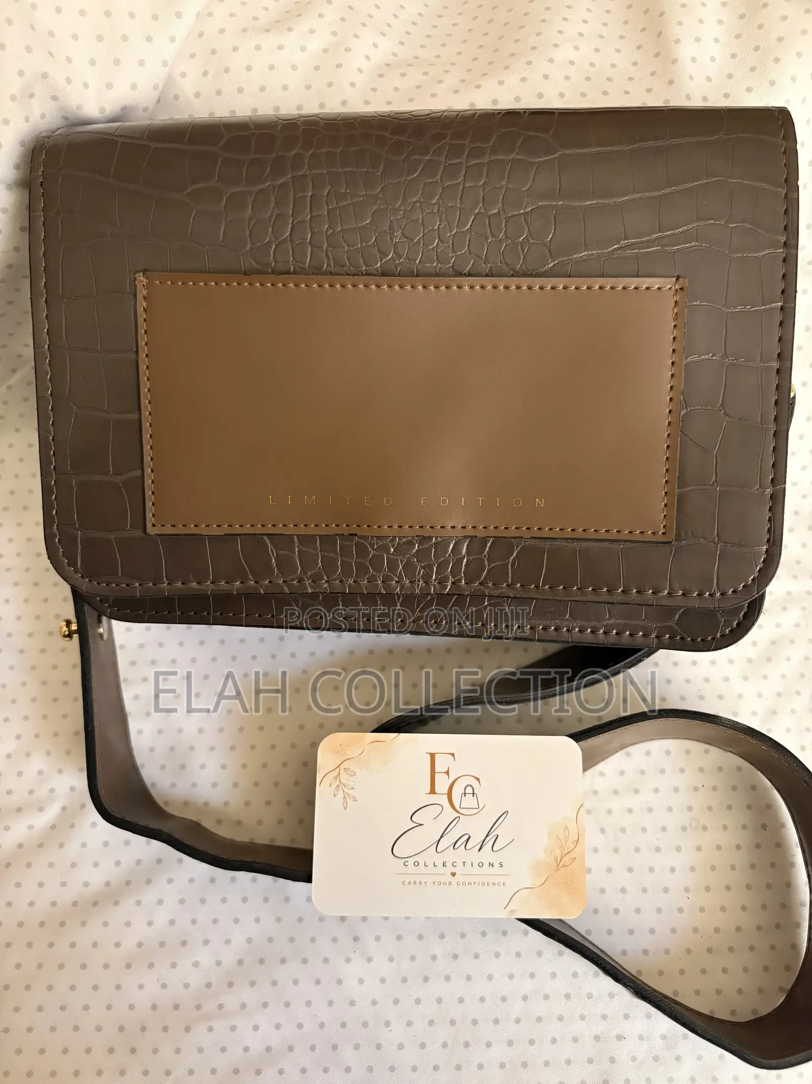 Unique Bags