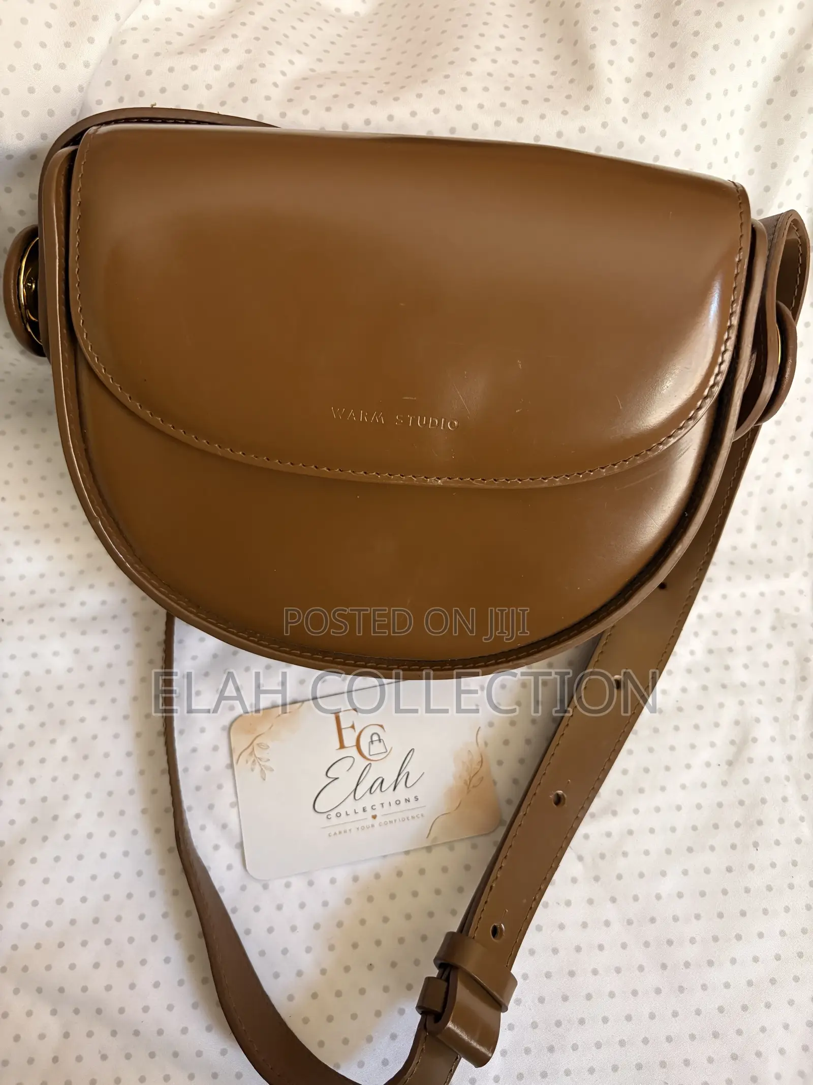 Unique Bags