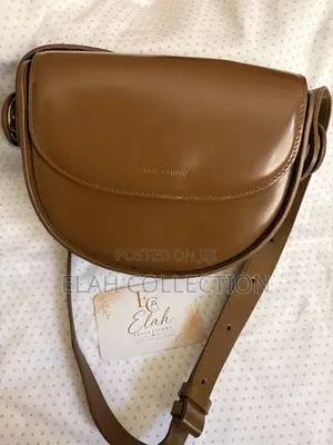 Unique Bags