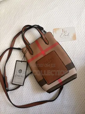 Unique Bags