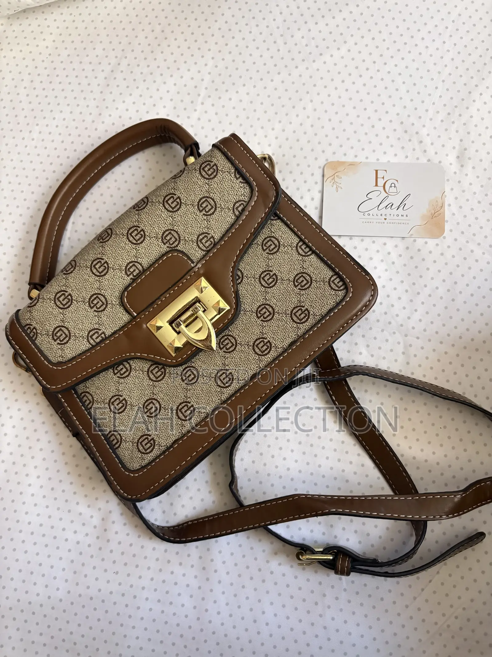Unique Bags