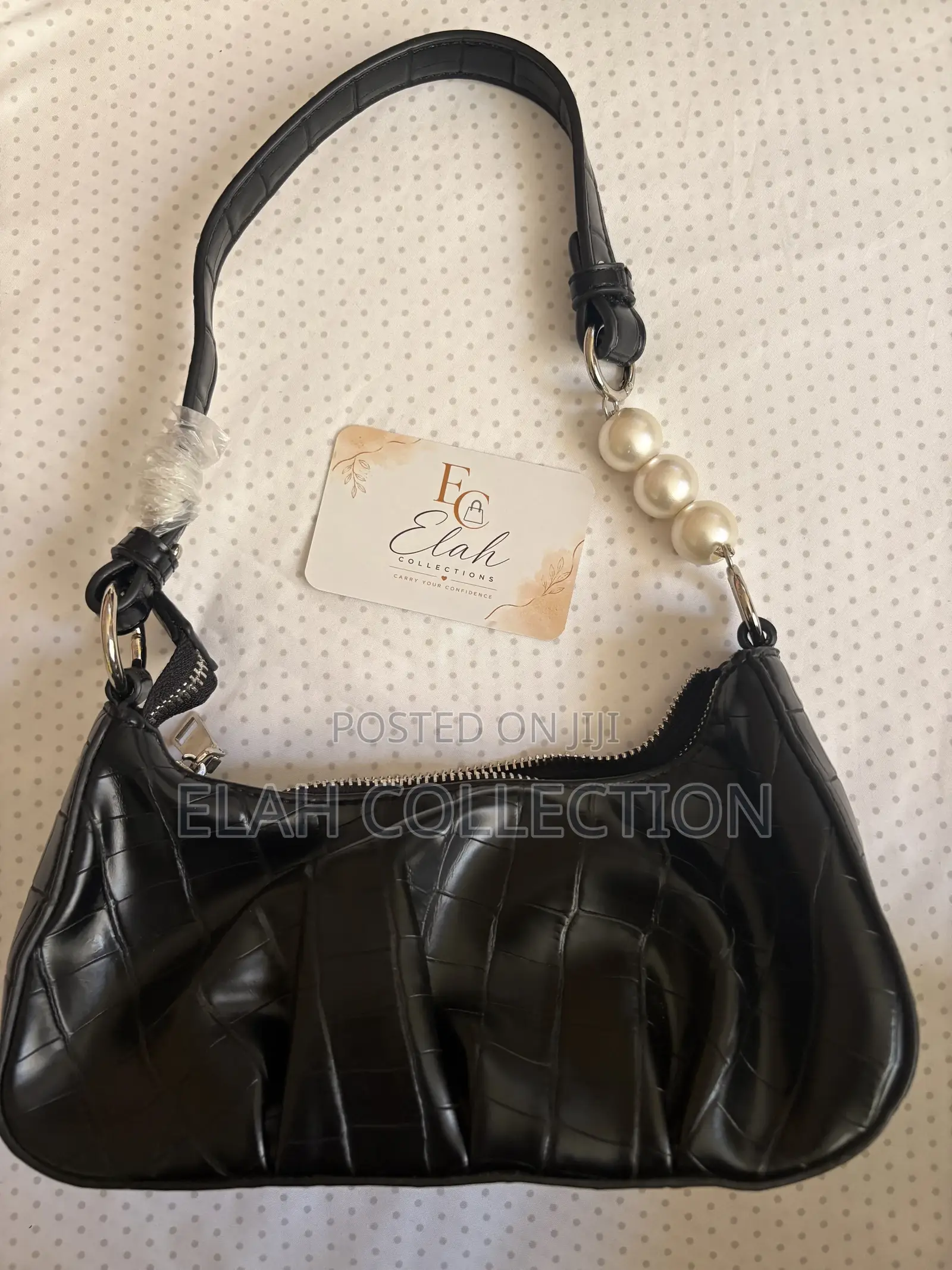 Unique Bags