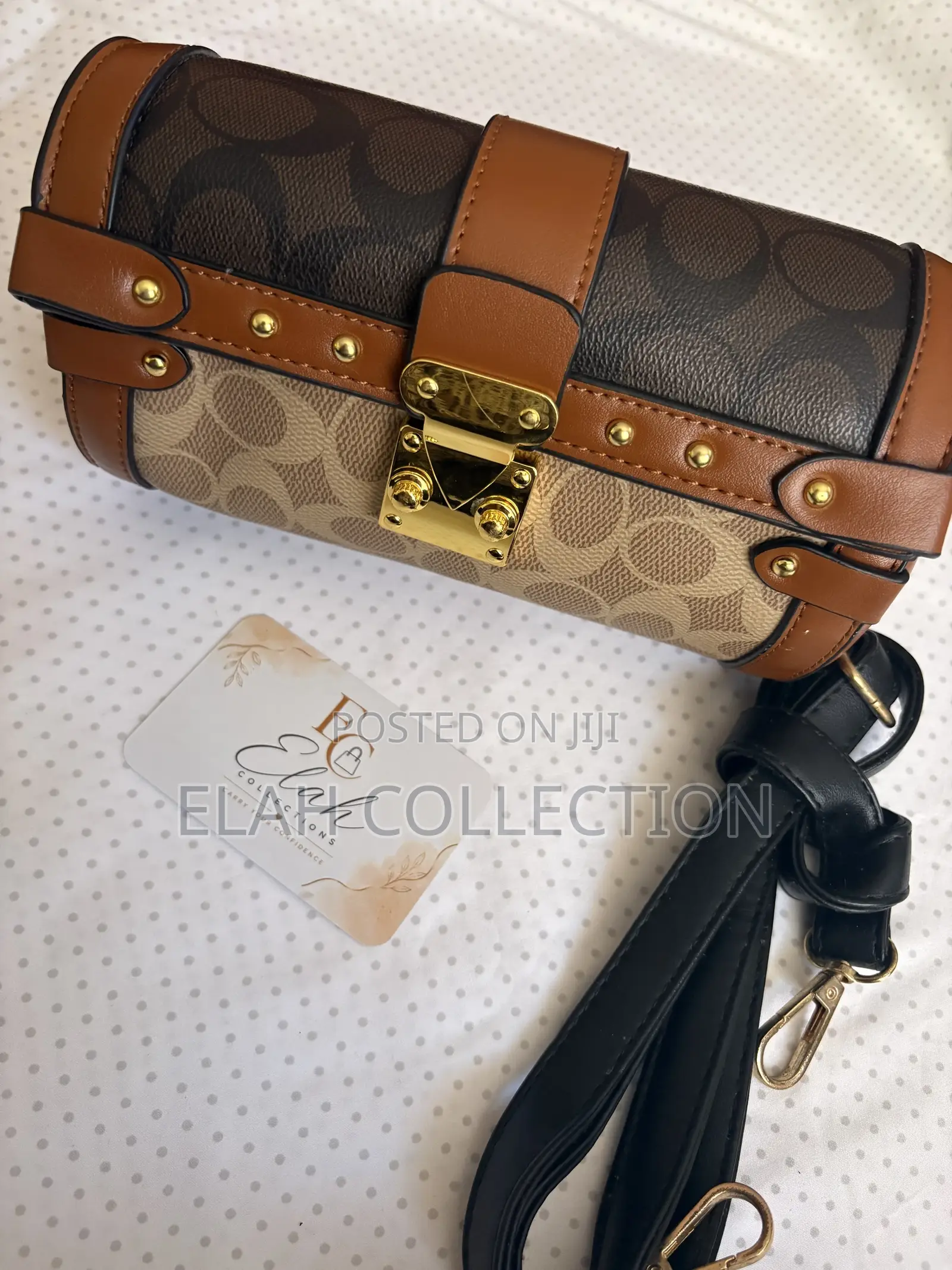 Unique Bags