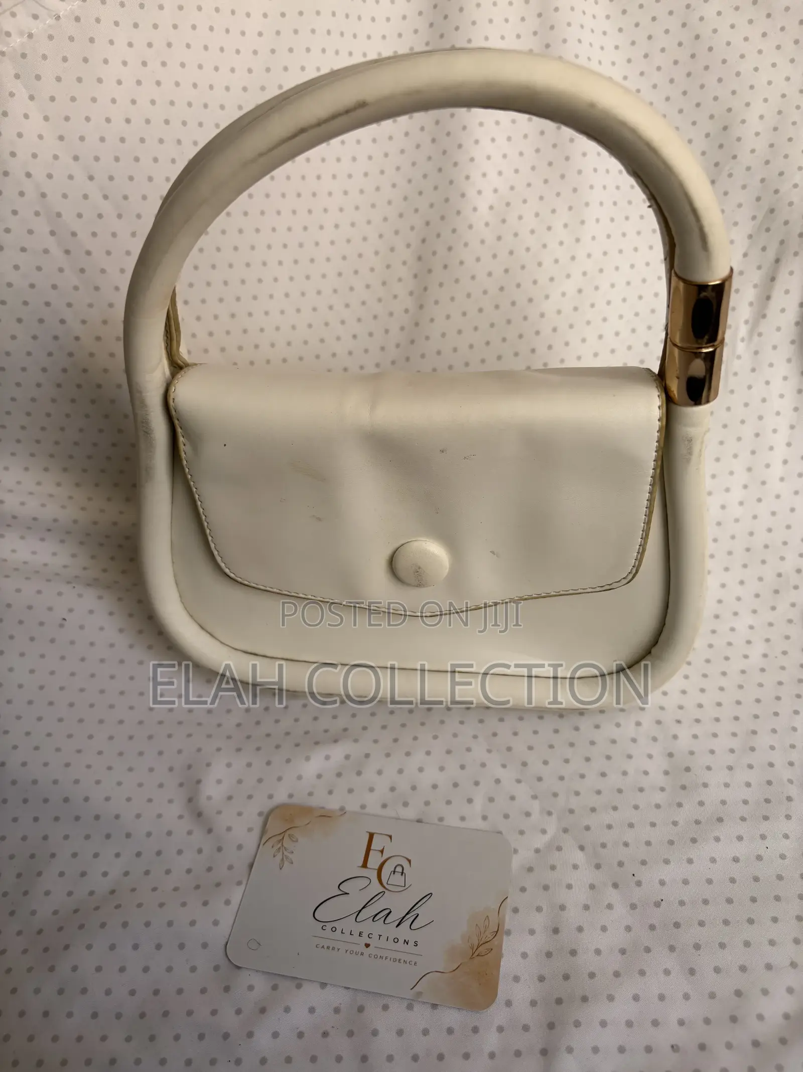 Unique Bags