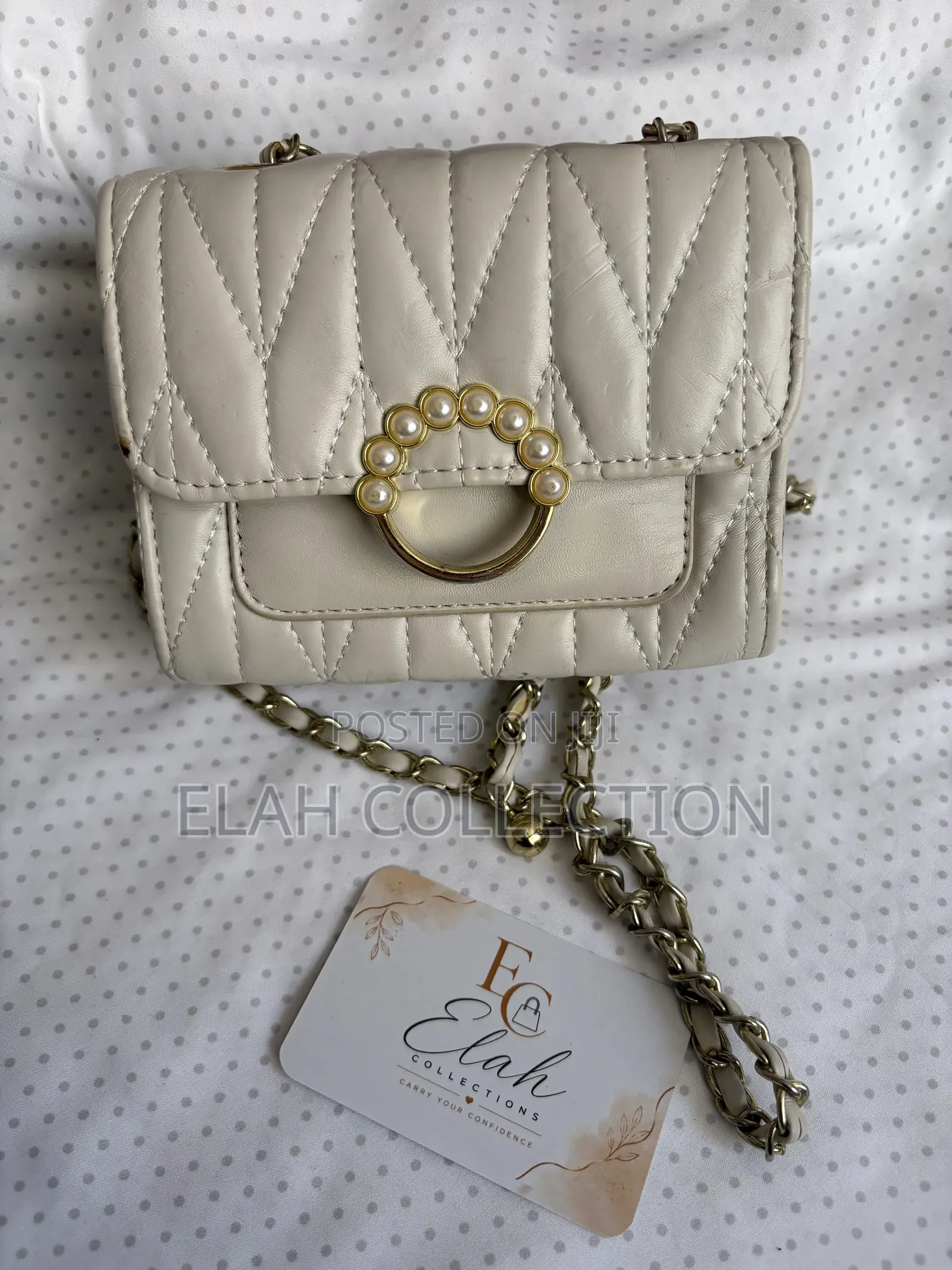 Unique Bags
