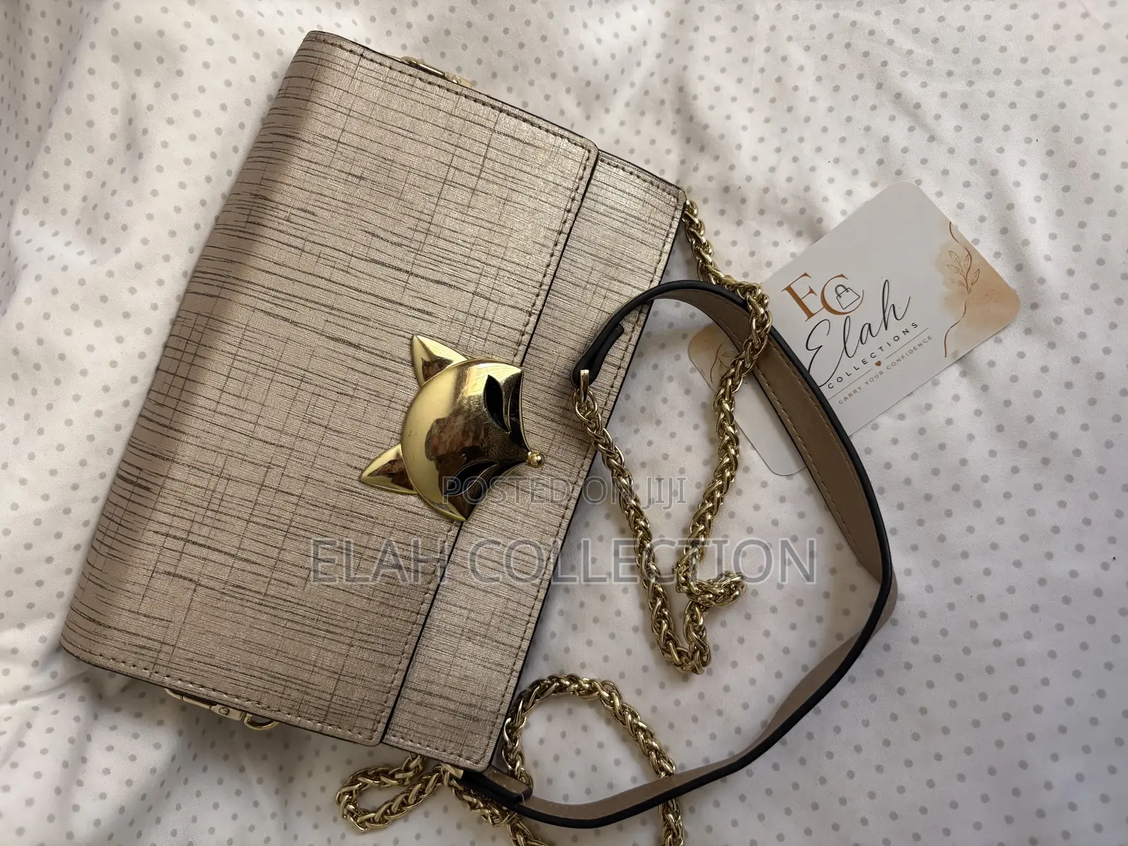 Unique Bags