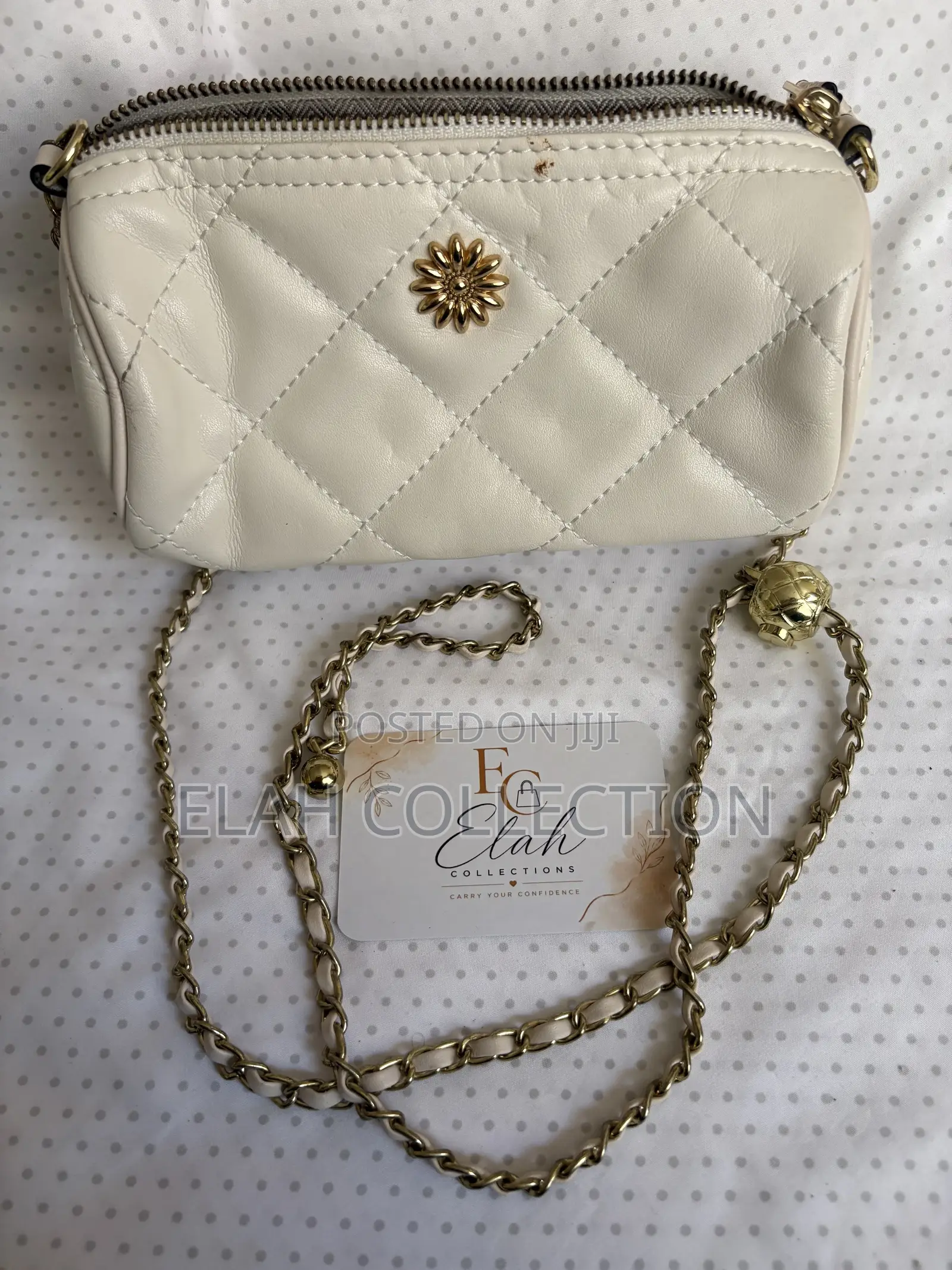 Unique Bags