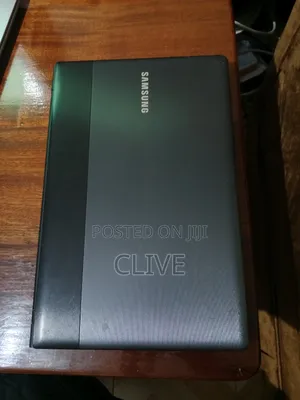 Laptop Samsung NP300E5Z 2GB Intel Pentium HDD 500GB