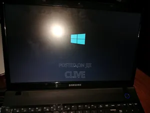 Laptop Samsung NP300E5Z 2GB Intel Pentium HDD 500GB