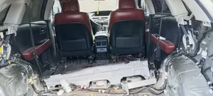 Hybrid Service for Lexus