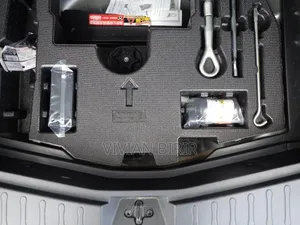 Nissan Note 2019 Gray