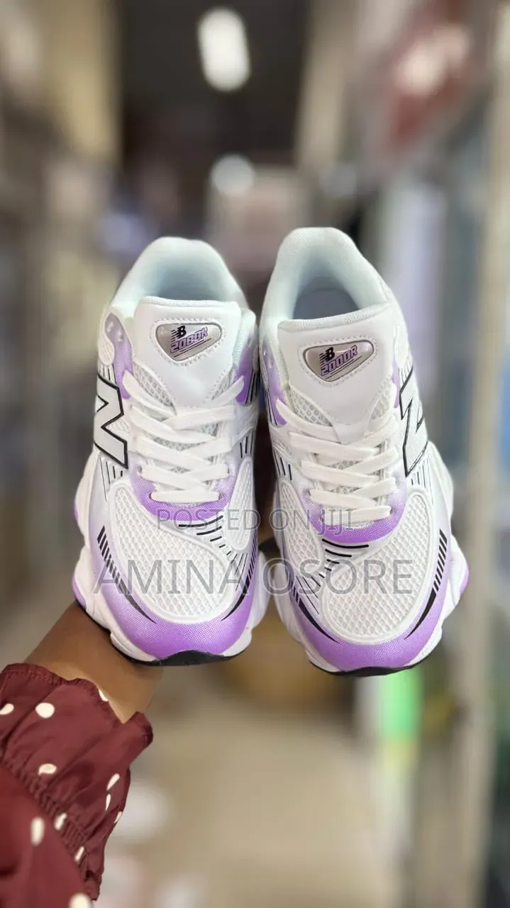 New Balance 9060