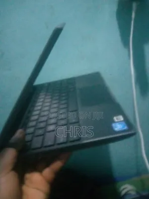 Laptop Lenovo ThinkPad X1 Carbon 4GB Intel Core i5 eMMC 32GB