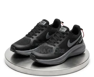 Men Nike Zoom