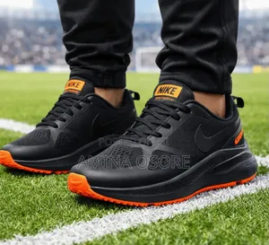 Men Nike Zoom